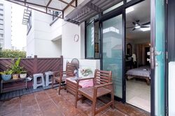 Chestervale (D23), Condominium #588058861